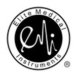 Elite Medical Instruments, EMI